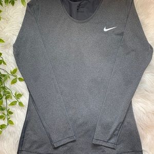 Work out clothes
